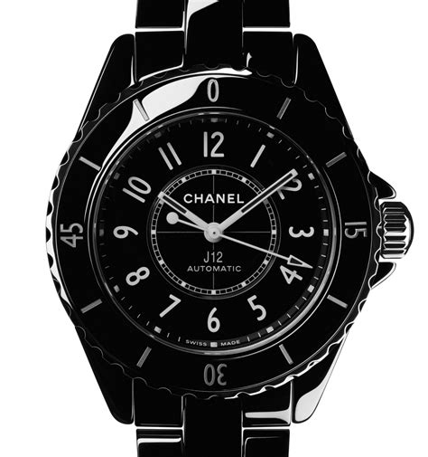 chanel j12 homme|chanel j12 watch price list.